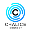 CHALICE-CONNECT-DARK