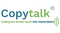 Copytalk-Logo