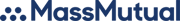 MassMutual