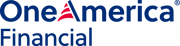 OneAmerica-Financial