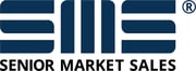 Senior Market Sales Logo