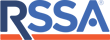 RSSA