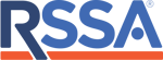 RSSA