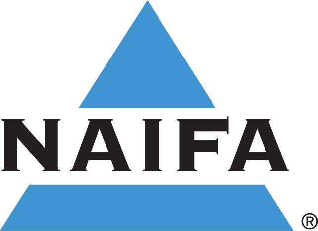 logo_NAIFA_NEW