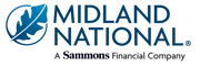 Midland National