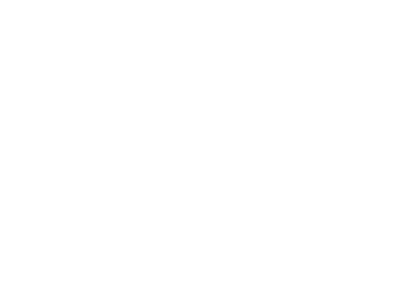 belong.naifa.orghs-fshubfslogo_NAIFA_white