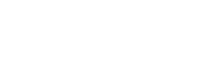 bpc.naifa.orghs-fshubfsBusPerfCenterwhite-1-Jun-06-2023-05-25-50-1009-PM