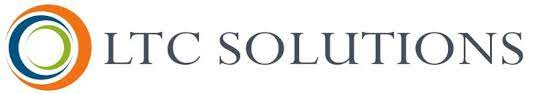 LTC Solutions Logo