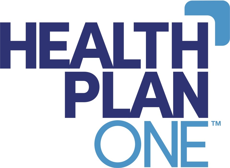 HealthPlanOne-Primary-Logo