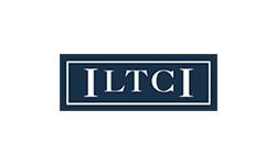 ILTCI Logo