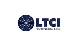 LTCI Partners Logo