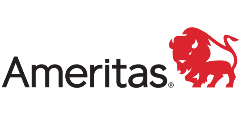 Ameritas Logo