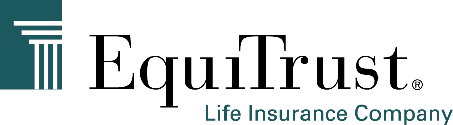 EquiTrust Logo