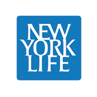 New York Life Logo